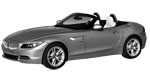 BMW E89 P169F Fault Code