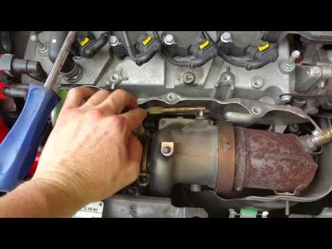 See P169F in engine