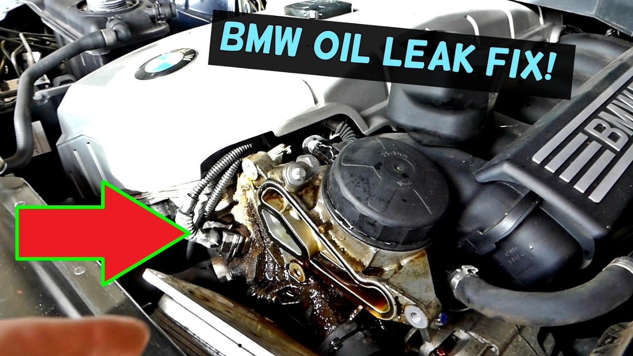 See P169F in engine